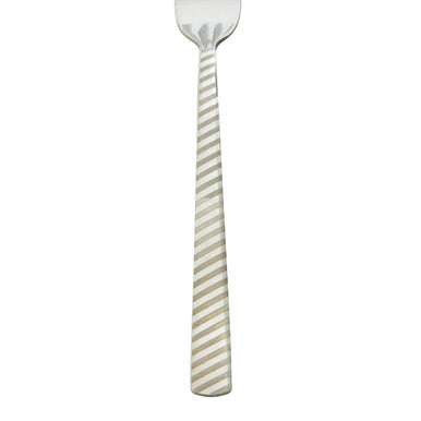 Avie Candy 16 Piece Cutlery Set