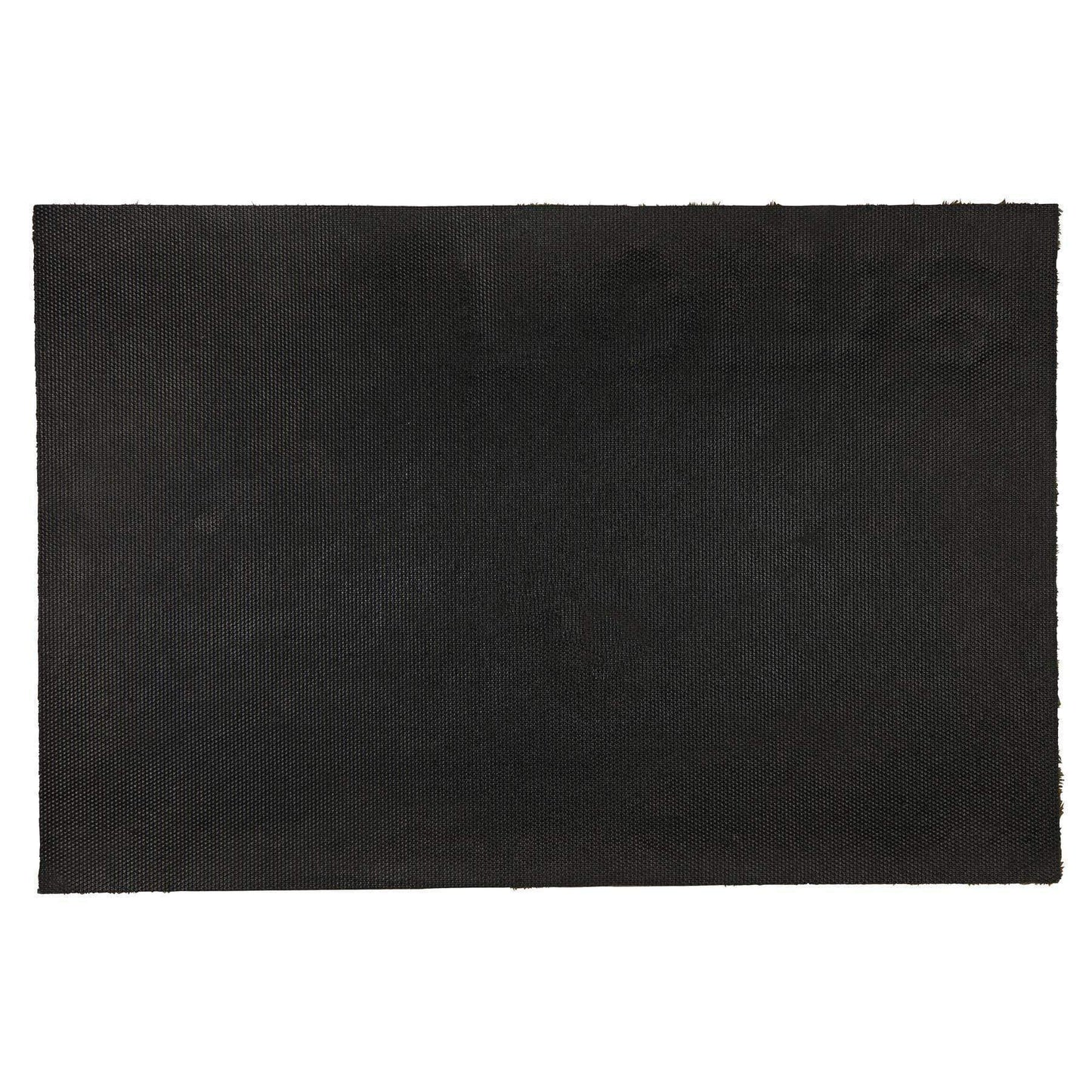 60cm x 40cm Diagonal Heavy Duty Door Mat