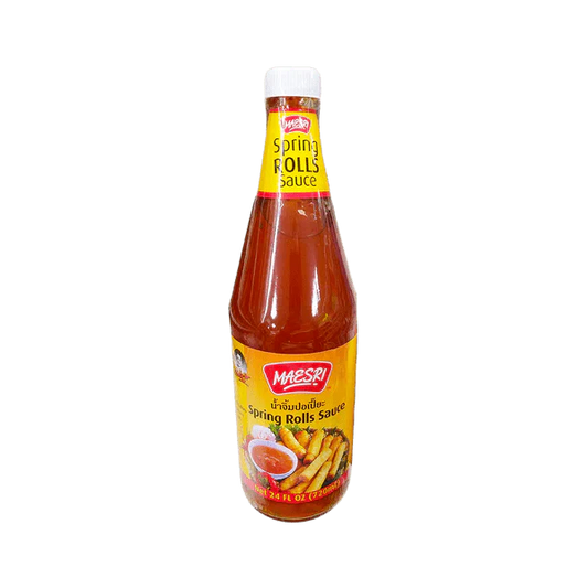 MAESRI Spring Roll Sauce 700ml