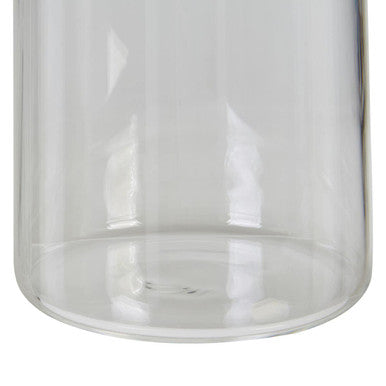 Winslet Glass Carafe 1500Ml