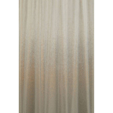 Azul Large Ombre Vase in Grey