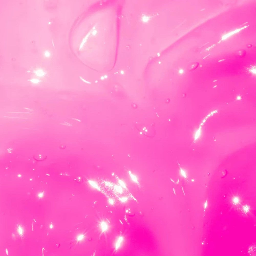 Pink Bubblegum Lip Balm