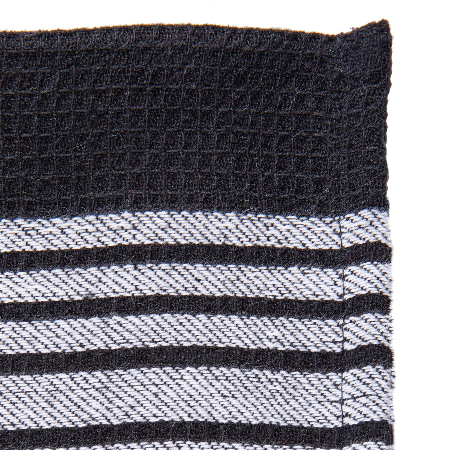 60cm x 40cm Cotton Tea Towel