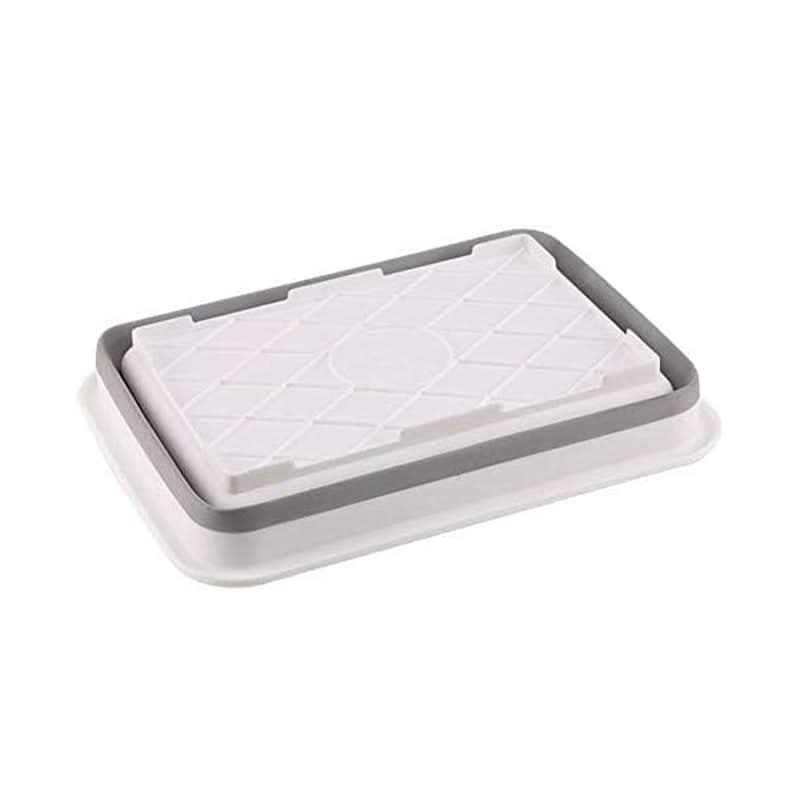 Collapsible Washing Up Laundry Basin Bucket