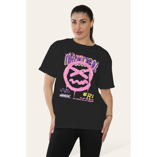 Polo Roll Neck Over Sized Ribbed Knitted Florescent Chunky Sweater Jumper Dress