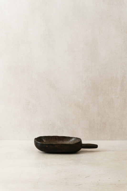 Vintage Tutsi Bowl Rwanda - 105.7