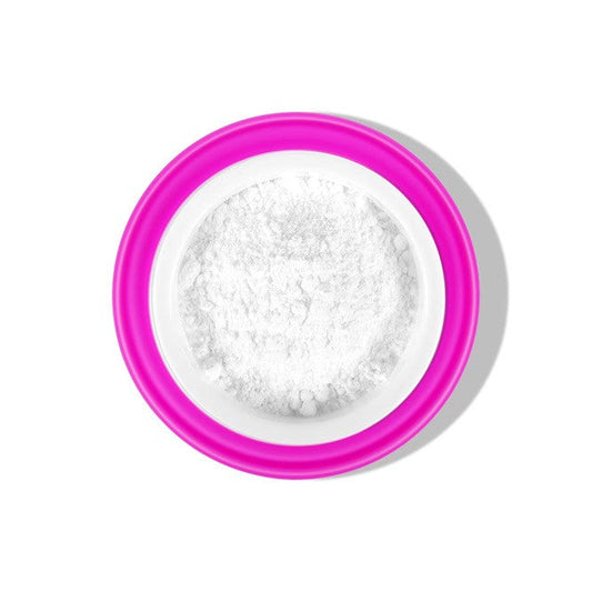 Pap+ Whitening Powder