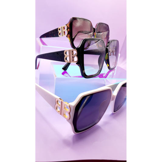 Radiate Sunglasses Box of 20