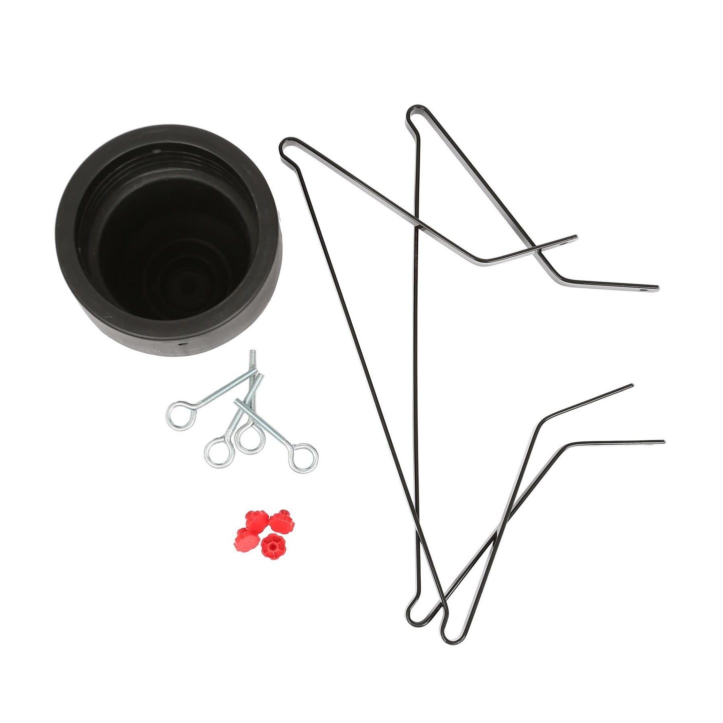 Premium Christmas Tree Stand - Large