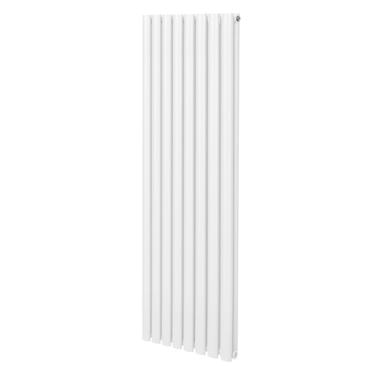 Oval Column Radiator 1600mm x 480mm White