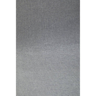 Salford Mink Fabric Dining Chair