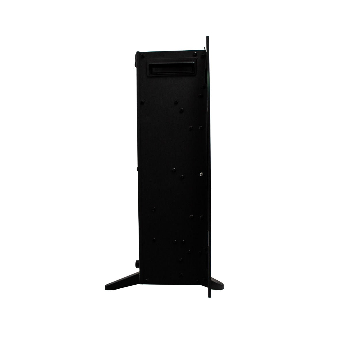 Electric Inset Fireplace 50ΓÇ¥