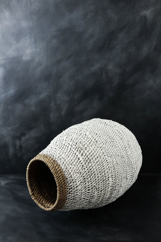 Bohero Basket - 85.2