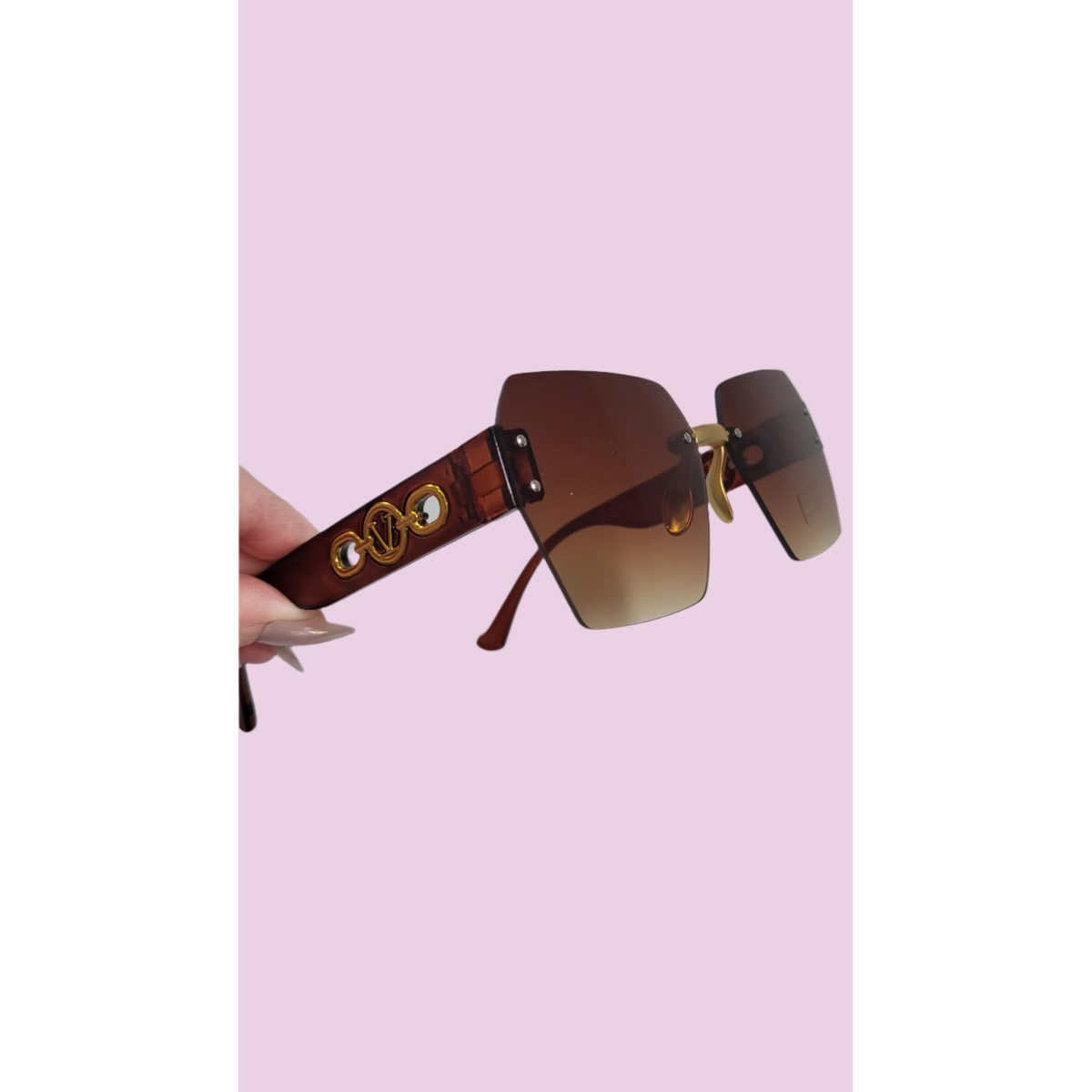 Desire Sunglasses Box of 12