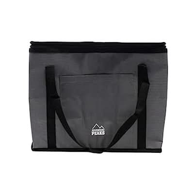 Extra Large 30L Collapsible Picnic Cool Bag