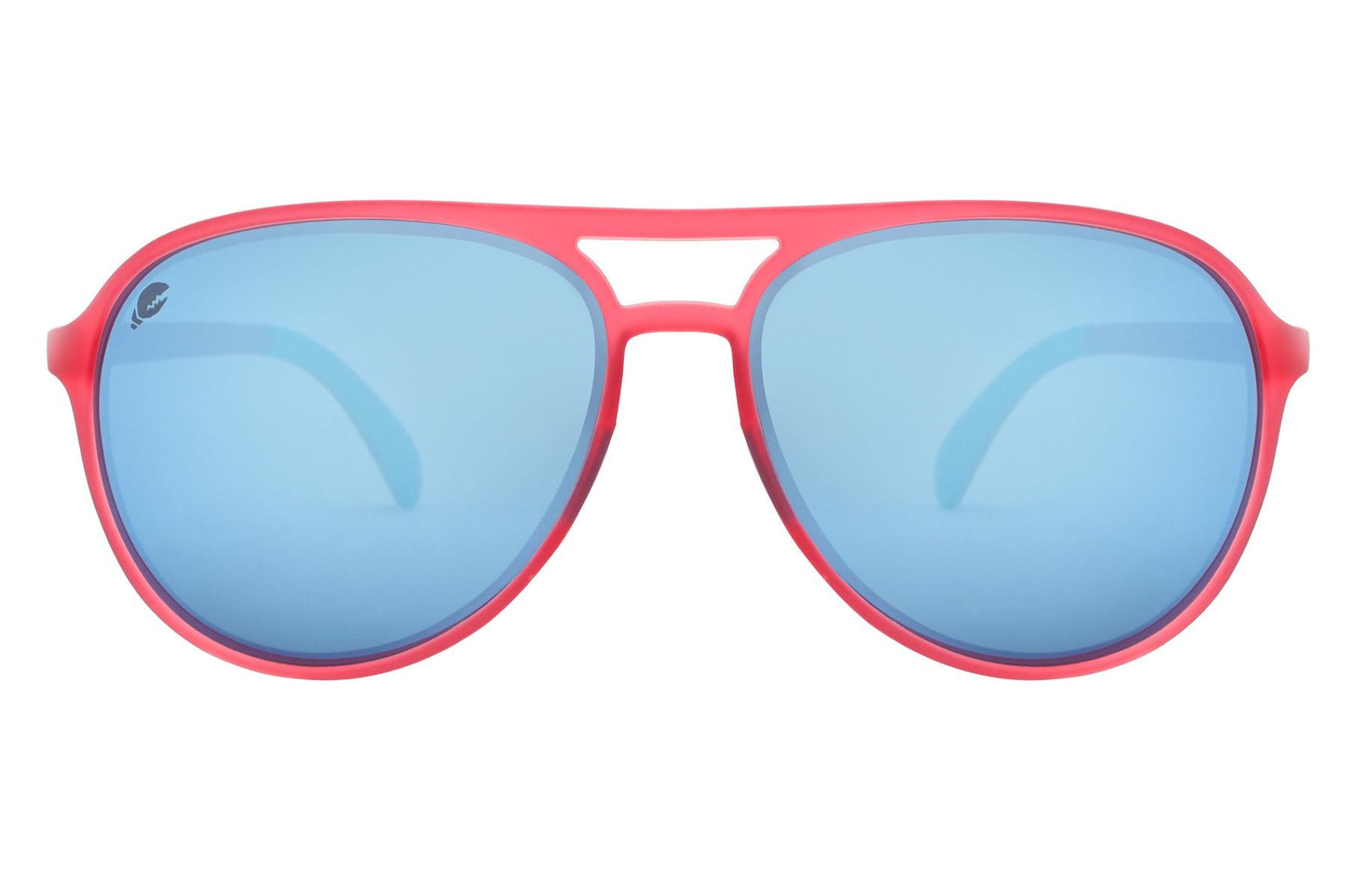 Crabs™ - Red