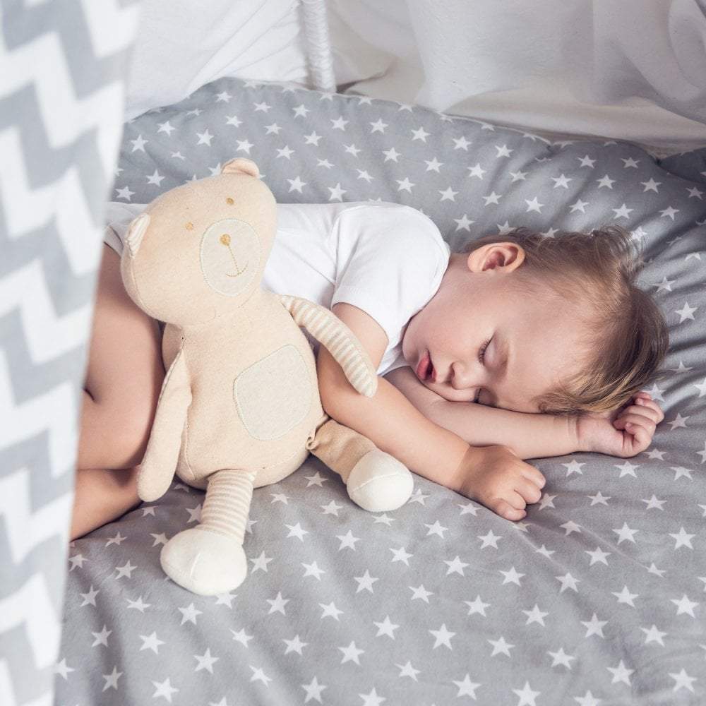 2x Spacesaver Cot Fitted Sheet 100% Cotton 100x52cm
