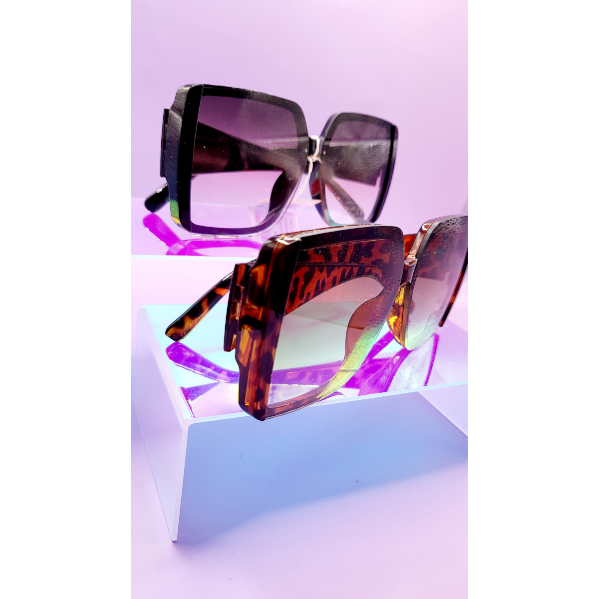 Cherish Sunglasses Box of 20