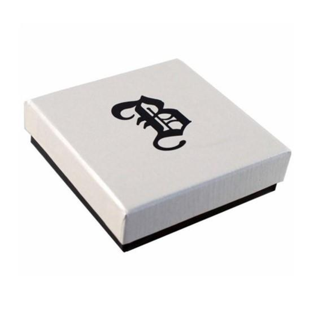 Boxx Picture Pocket watch Fly Fisherman P5061.49