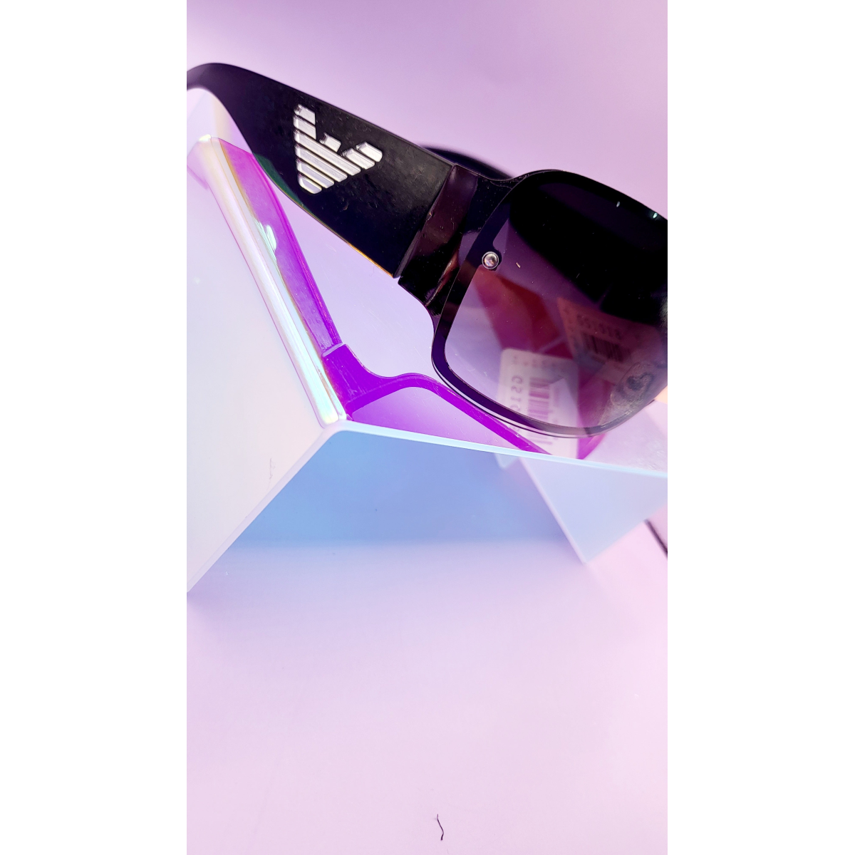 Nova Sunglasses Box of 12