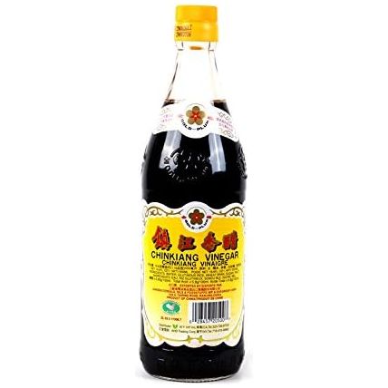 ROSE Chinkiang Vinegar 550ml