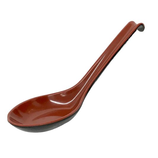 R&B Spoon 178mm