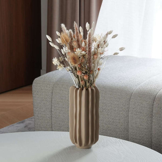 Dried flowers - Bouquet 'Trendy Classic' - Dryflowers