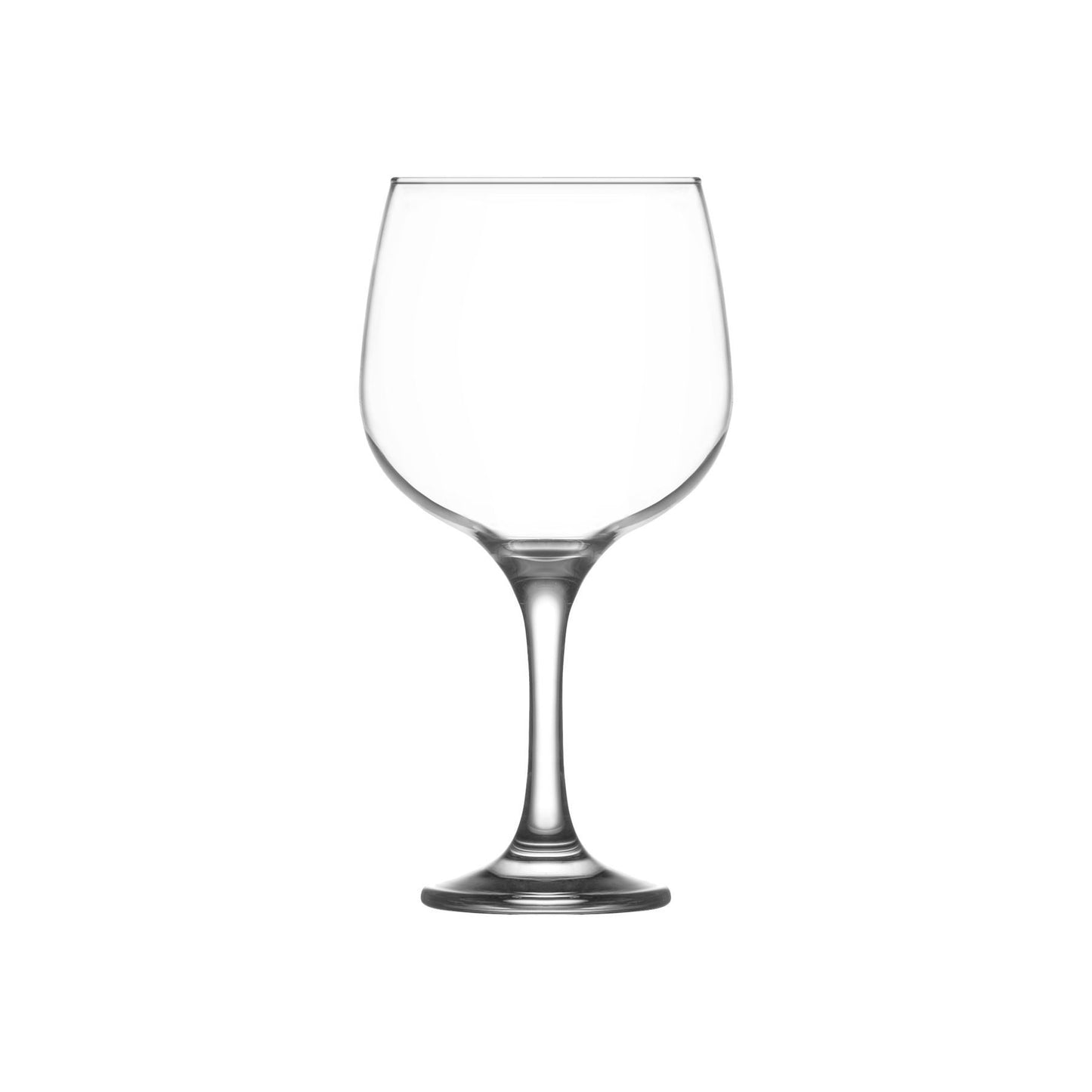 730ml Combinato Gin Glasses - Pack of Six