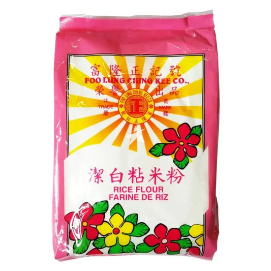FLCK Rice Flour 450g