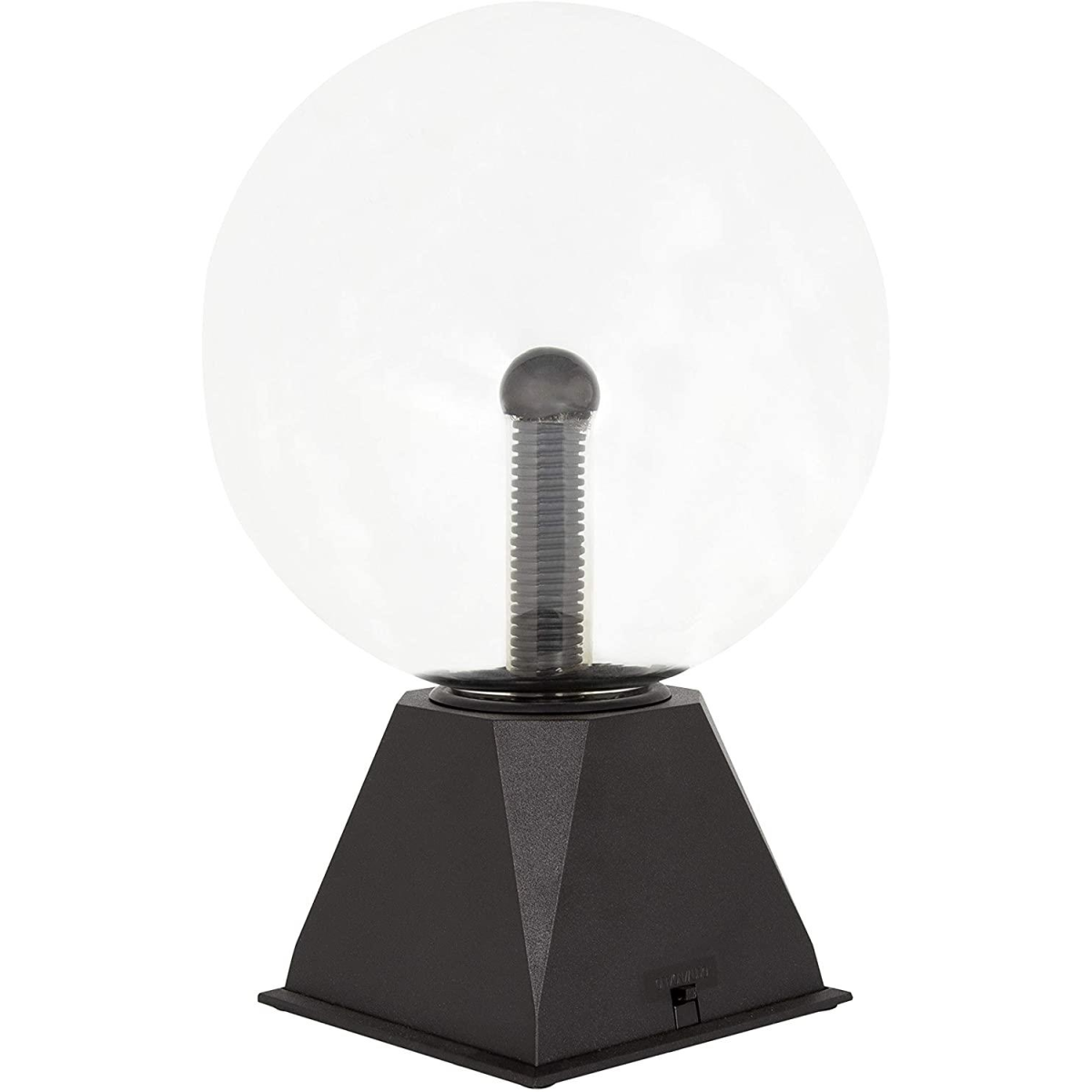 Global Gizmos 8 Inch Mega Plasma Ball- 48980