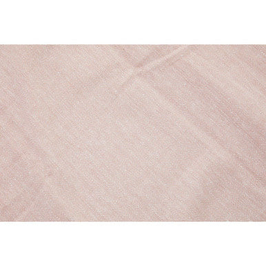 Thread & Loom Almond Hammam Towel