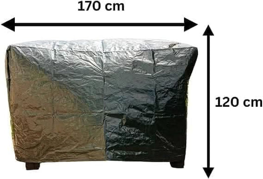 Rectangular Outdoor Furniture Covers