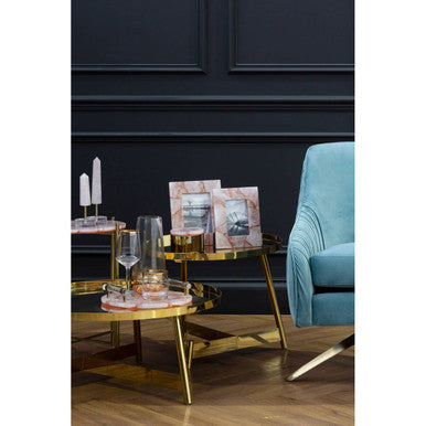 Bowerbird Large Obelisk Sculpture