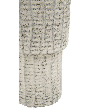 Soraya Medium Vase