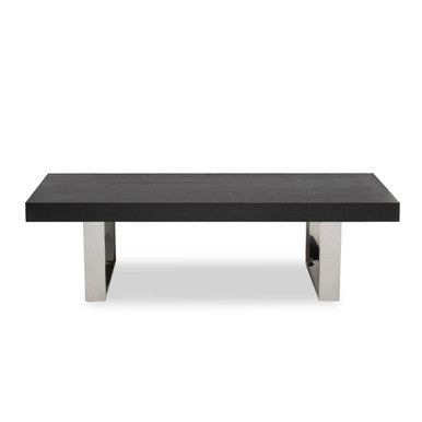 Ulmus Coffee Table
