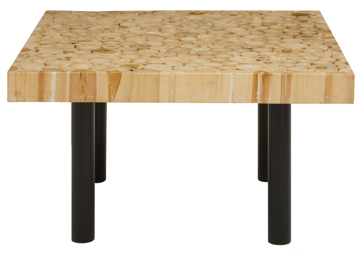 Malang Coffee Table