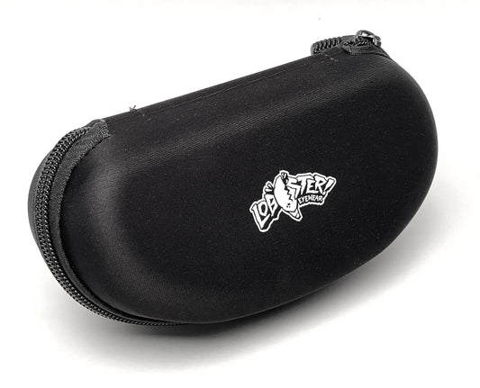 Hard Case - Black