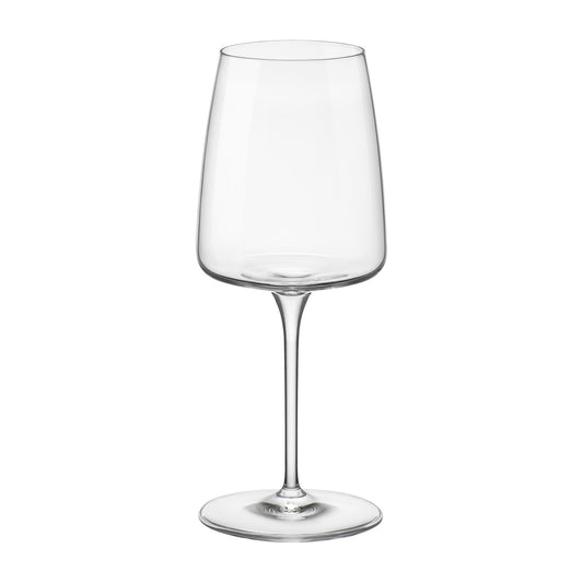 380ml Nexo Wine Glasses - Pack of Six