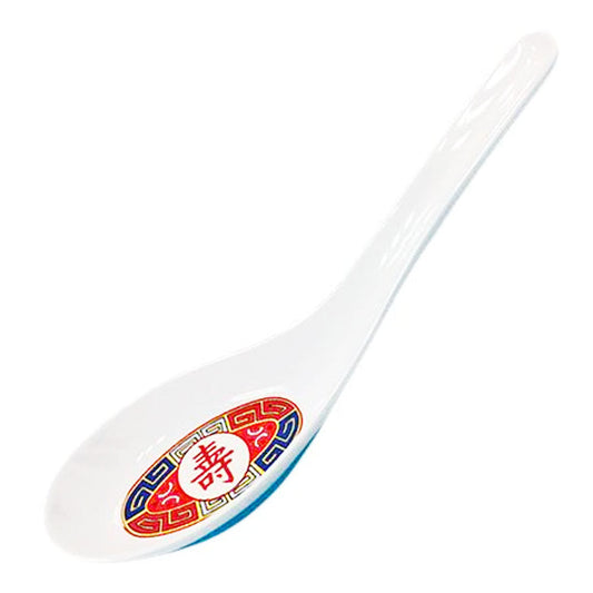 Longevity Spoon 139mm