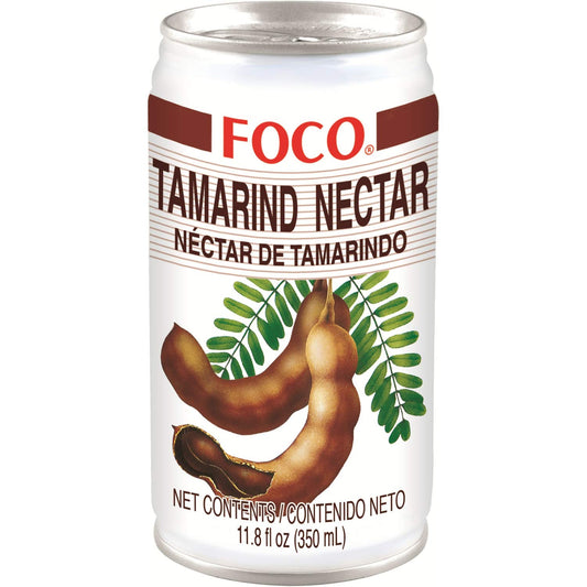 FOCO Tamarind Drink 350ml