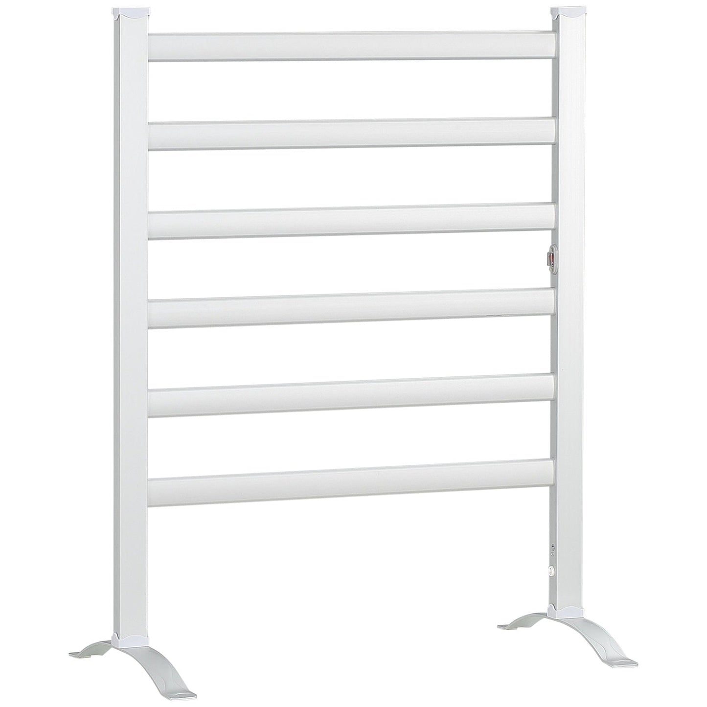 Electric Towel Warmer