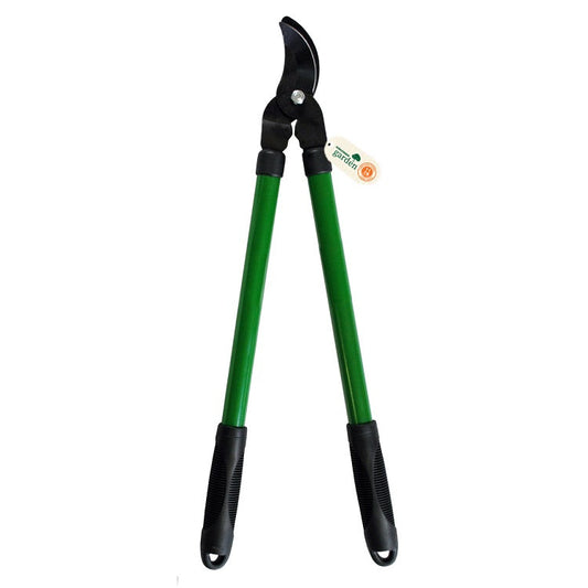 Garden Bypass Secateurs Gardening Loppers 21"