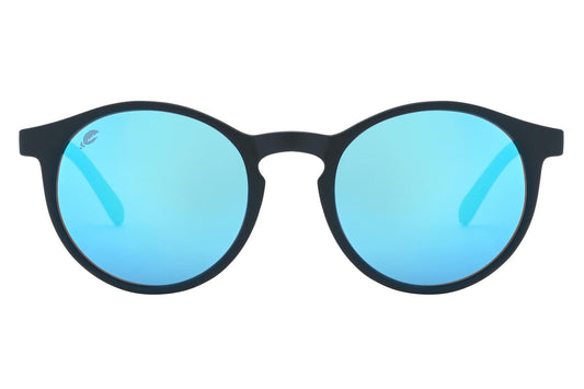 Prawnography™ - Black