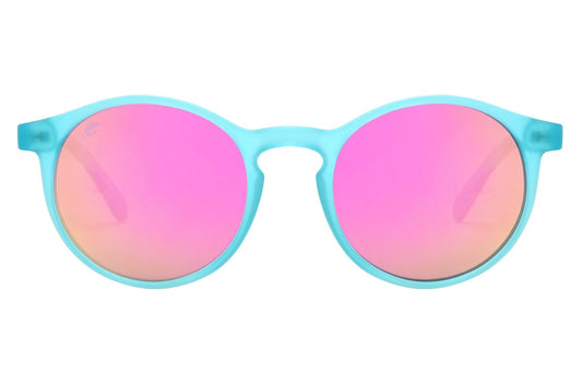 Prawnography™ - Teal