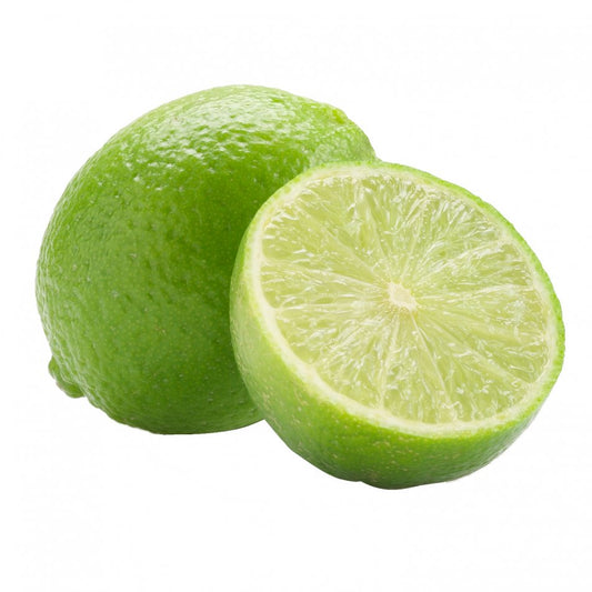 Fresh Lime/Chanh