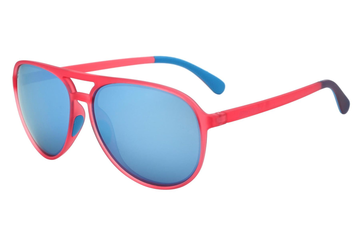Crabs™ - Red