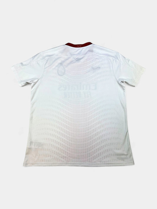 AC Milan 2020-21 Football Shirt (XL)