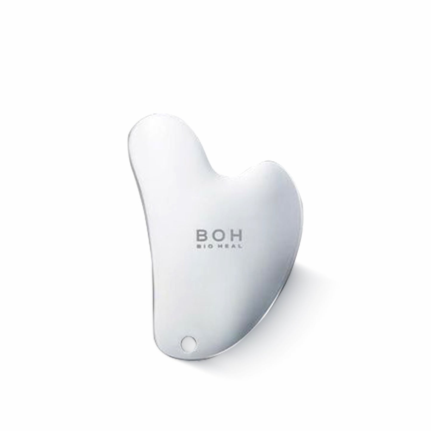 BIOHEAL BOH Probioderm Lifting Gua Sha Massager