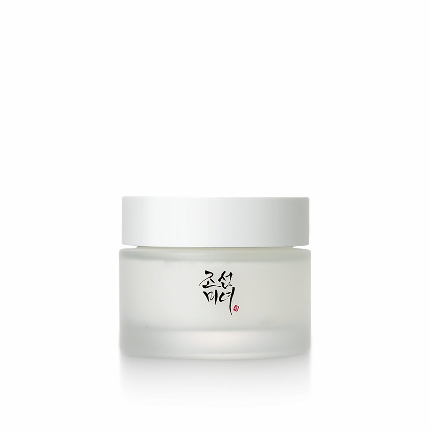 Beauty of Joseon Dynasty Cream 50ml (EU)