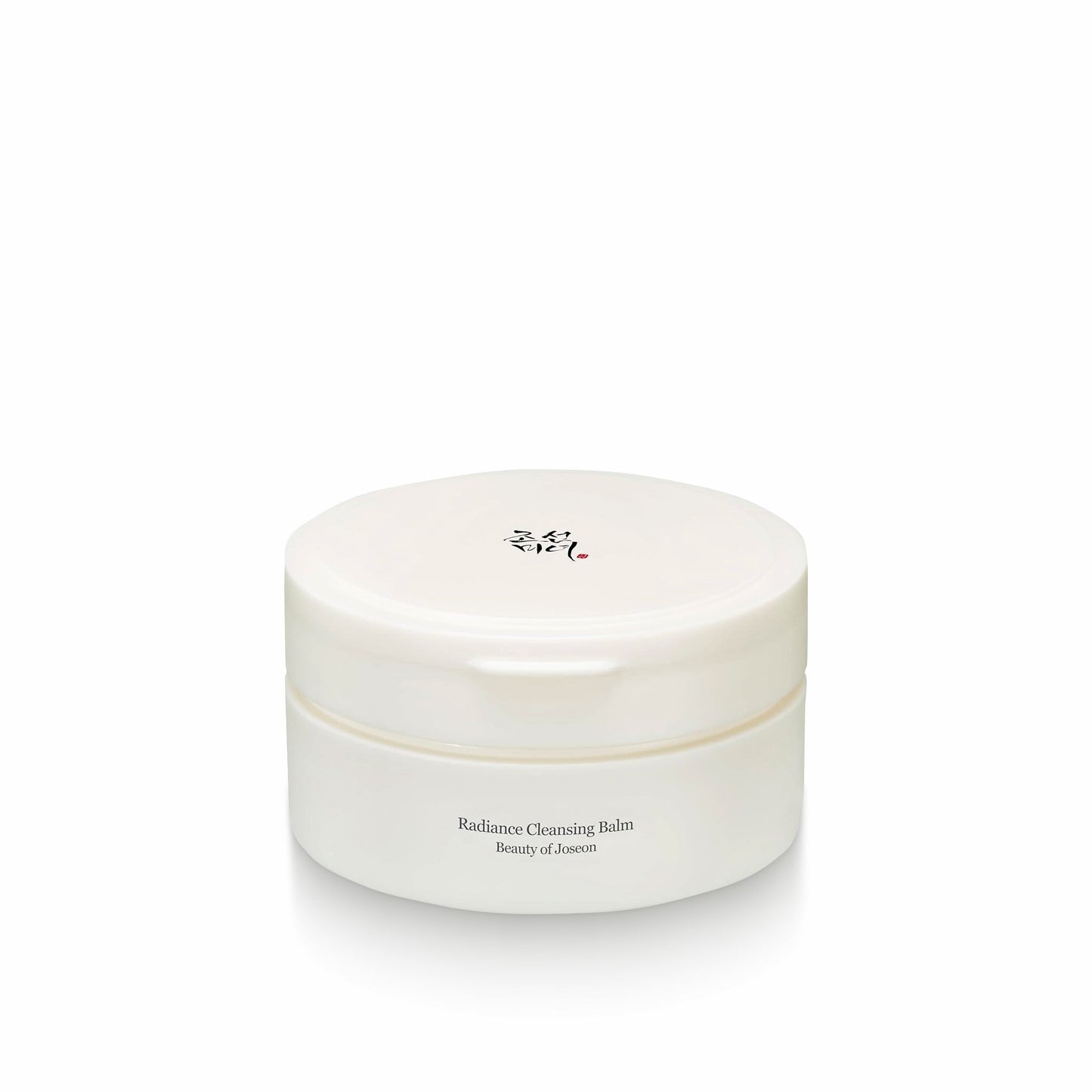 Beauty of Joseon Radiance Cleansing Balm 100ml